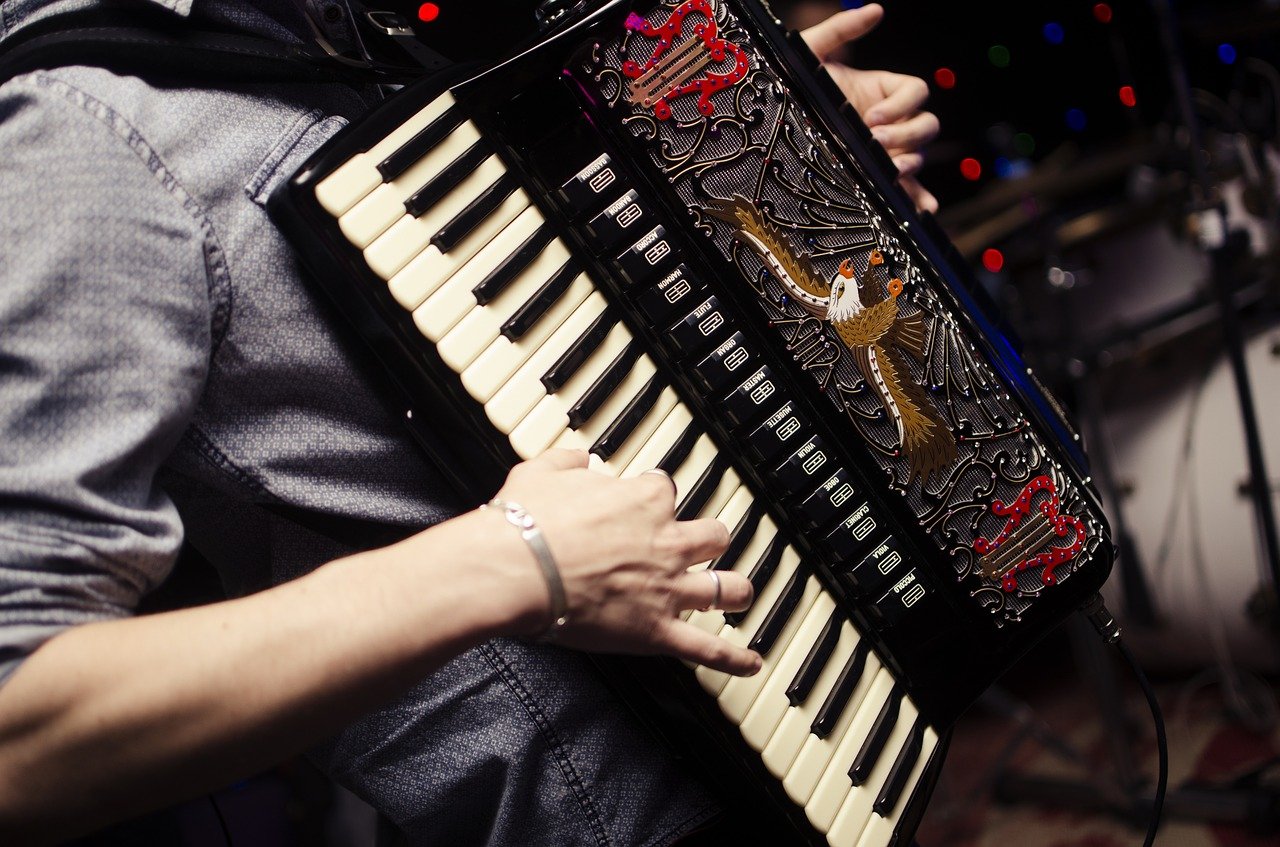 Gêneros musicais brasileiros conheça os principais Gêneros musicais brasileiros conheça os principais