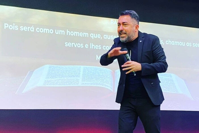 sertanejo gospel jonas vilar