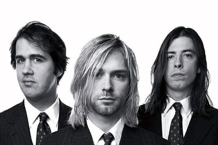 Grunge: relembre as histórias e sucessos desse estilo de Rock