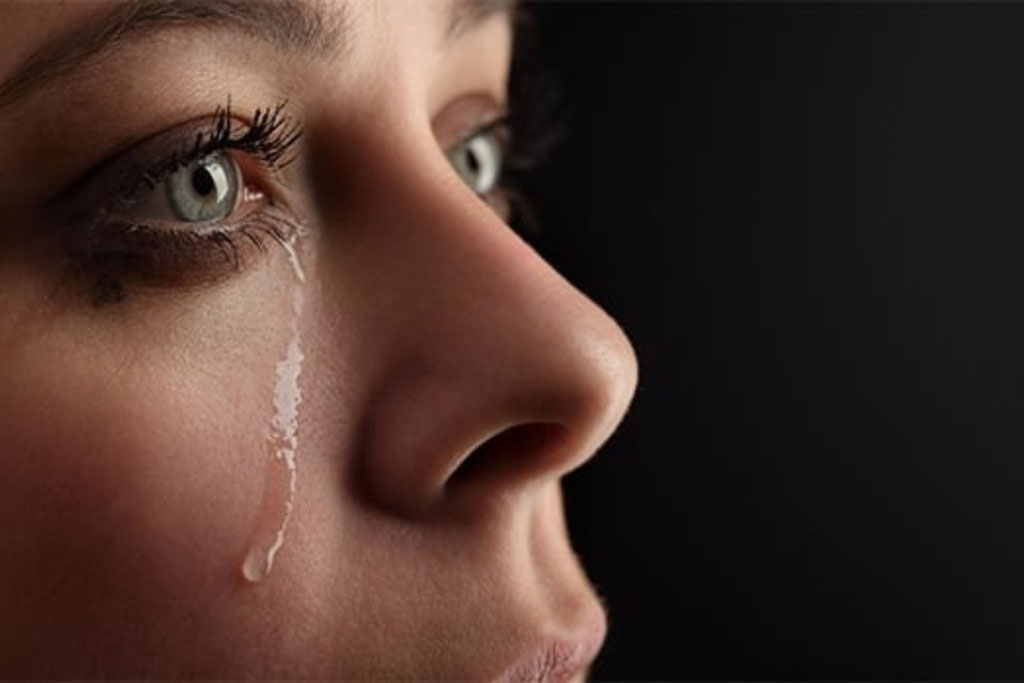 músicas para chorar