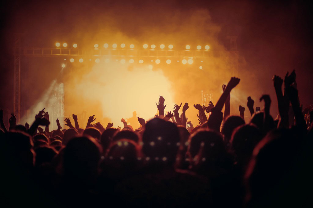 rock in rio setembro