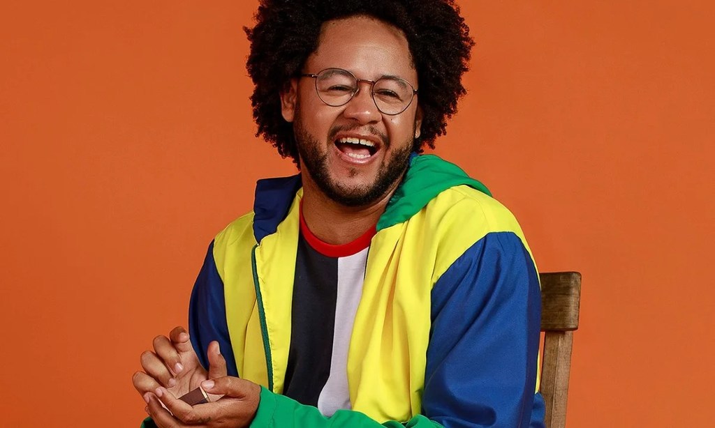 Frases de Rap para foto com o namorado