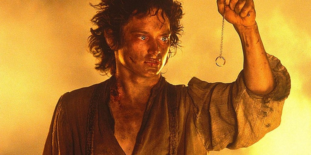 The Lord of the Rings ganhou melhor trilha sonora original