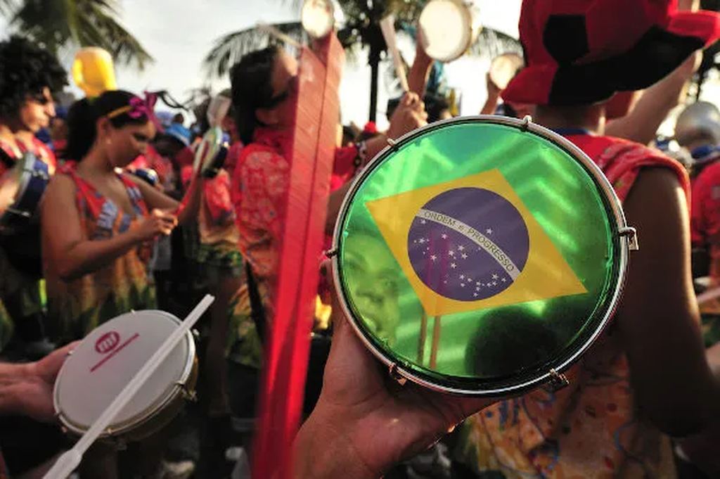 Dia Do Samba Quem Criou E Quando Comemorado dia-do-samba-quem-criou-e-quando-comemorado