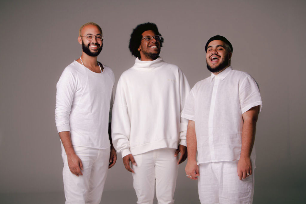 Música dos Gilsons para ouvir