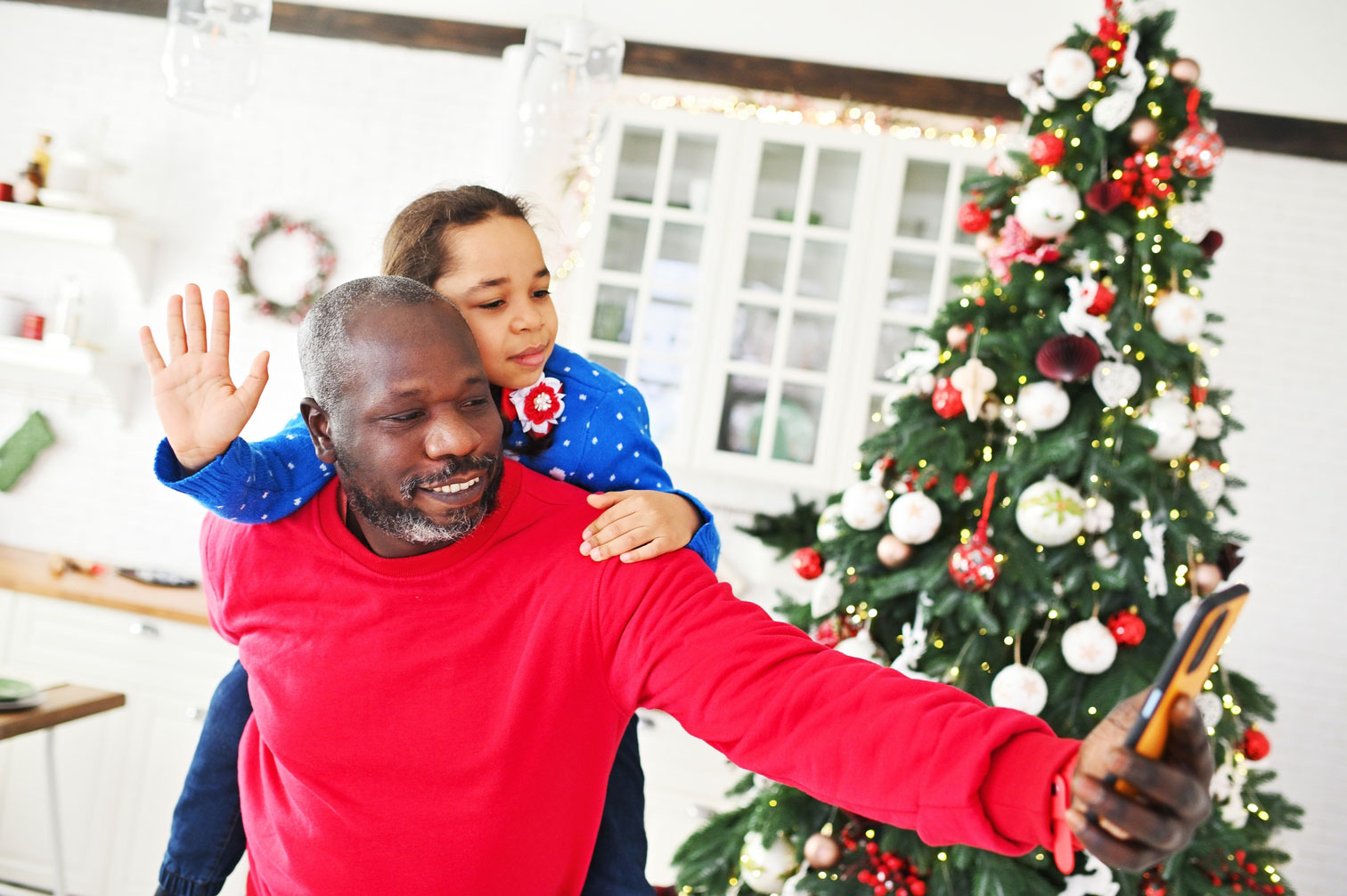 Músicas de Natal Infantil: canções para celebrar com as crianças Músicas de Natal Infantil: canções para celebrar com as crianças