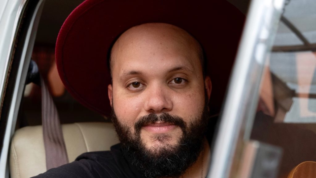 músicas atuais com letras românticas