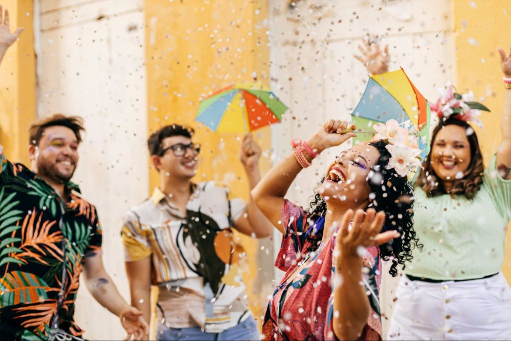 marchinhas de carnaval famosas