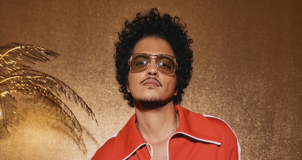 festivais com artistas internacionais no brasil em 2023