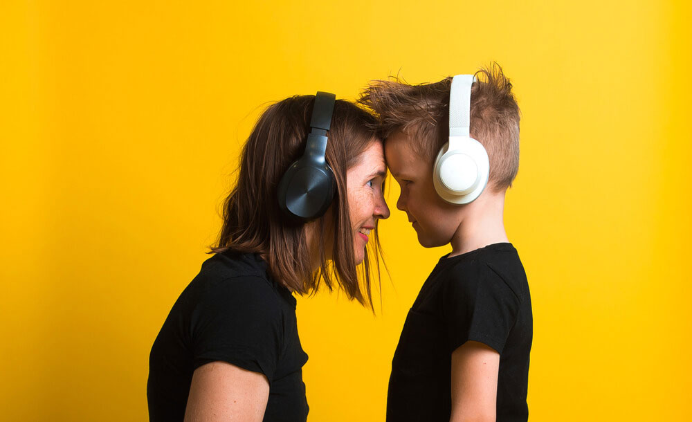 músicas internacionais dia das mães