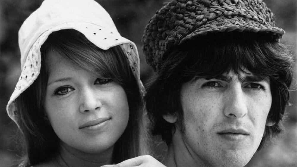 história das músicas com nome de mulher