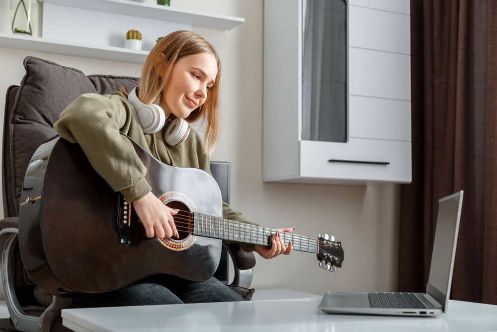 músicas fáceis no violão nacionais
