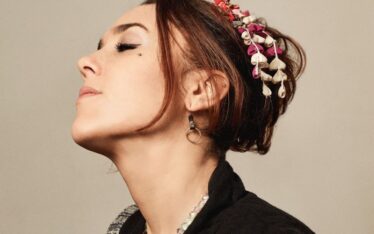 melhores músicas francesas cantora zaz