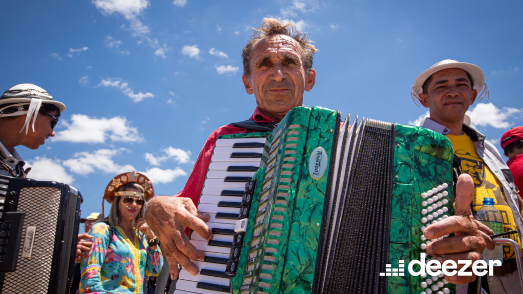 Dia do Folclore: entenda como a música permeia as celebrações desta importante data da cultura nacional