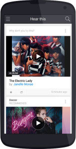 Android_HearThis1