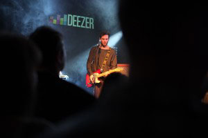 DSCF1284
