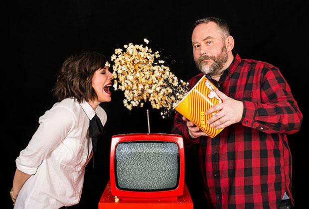 Das kleine Fernsehballett Staffel2