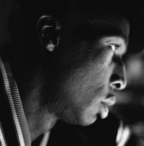 Grandmaster Flash