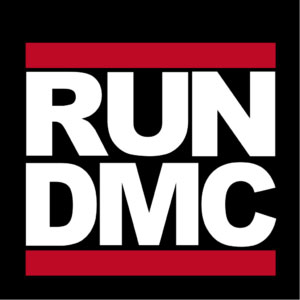 Run DMC
