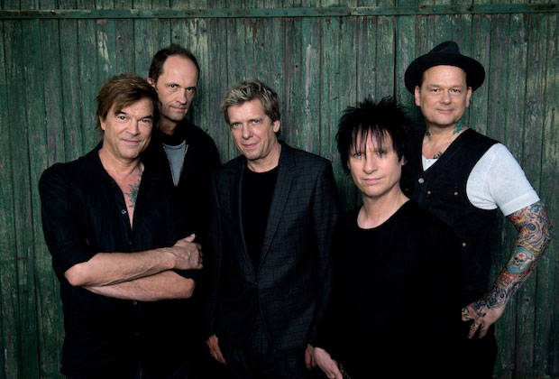 synet forsinke Uartig Noch lange nicht das letzte Hemd der Toten Hosen - Deezer Deutschland