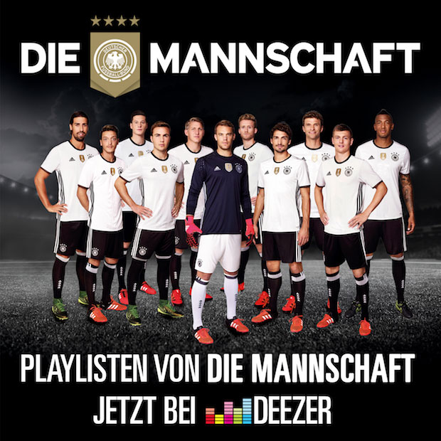 Presse Blog_Die_Mannschaft
