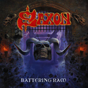 Saxon Genres