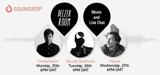 Soundrop What Does Soundrop Mean? – We Need Additional Information about the ...