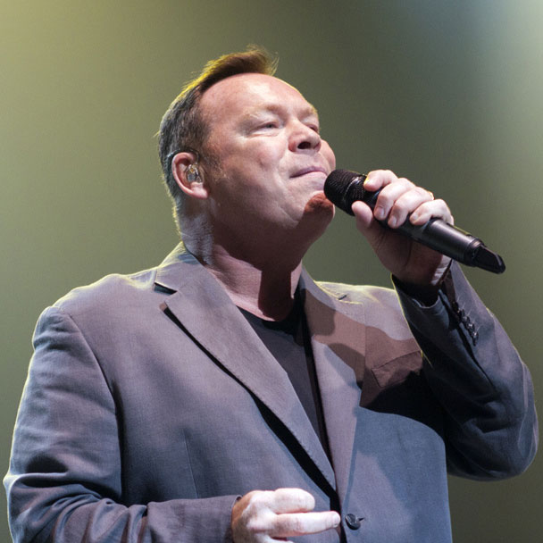 UB40
