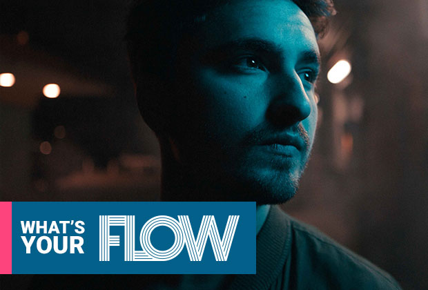 Sinnimo De Morar Sinnimos