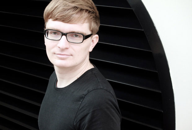 detektor.fm Gründer Christian Bollert im Deezer Interview