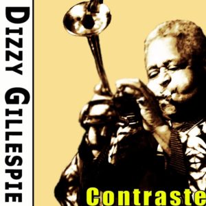 Dizzy Gillespie
