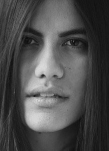 Sofi de la Torrre