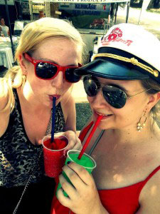 sziget1