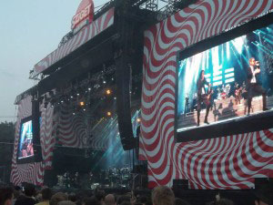 sziget3
