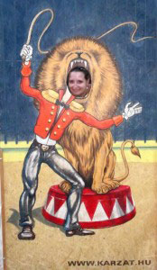 sziget5