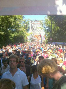 sziget6