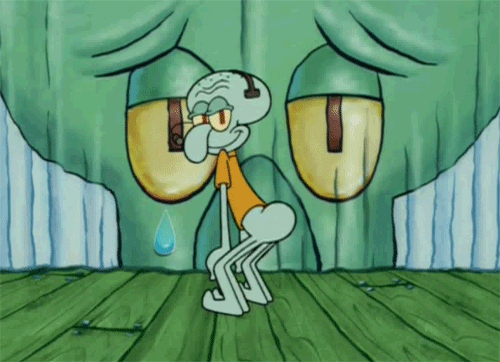 Twerk dance trend